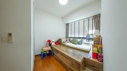 Double Bay Residences (D18), Condominium #503366071